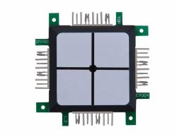 ALLNET ALL-BRICK-0007