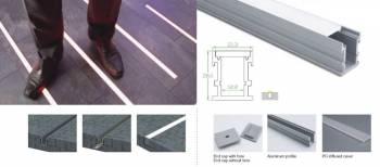 Synergy 21 S21-LED-PR20218