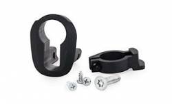 Triton RAX-MS-X75-X1