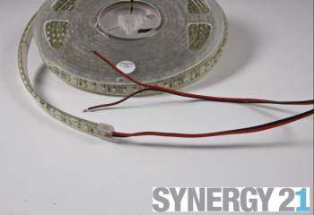 Synergy 21 S21-LED-F00212