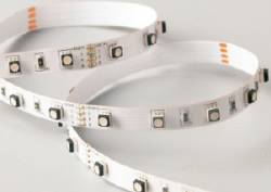 Synergy 21 S21-LED-B00294