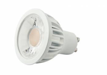 Synergy 21 S21-LED-001244