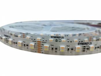 Synergy 21 S21-LED-F00213