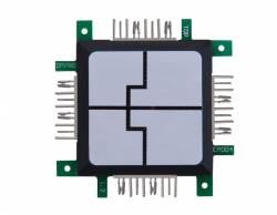 ALLNET ALL-BRICK-0008