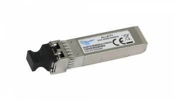 ALLNET ALL4777