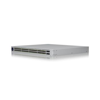 UBIQUITI NETWORKS USW-Pro-48-POE