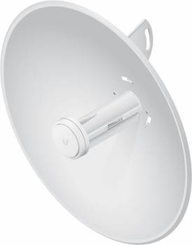 UBIQUITI NETWORKS PBE-M2-400