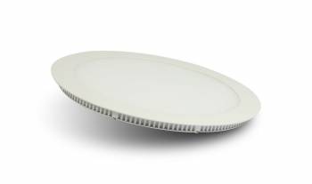 Synergy 21 S21-LED-ML0113