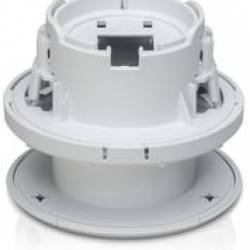 UBIQUITI NETWORKS UVC-G3-F-C-3