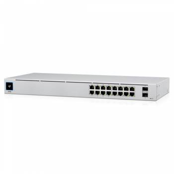 UBIQUITI NETWORKS USW-16-POE