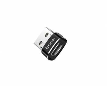 Synergy 21 S21-I-00179