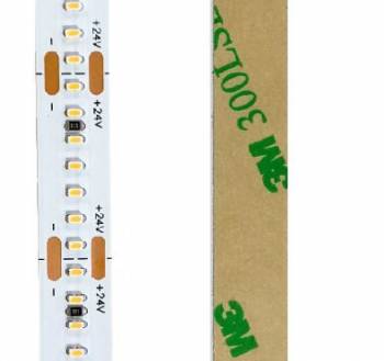 Synergy 21 S21-LED-C00109