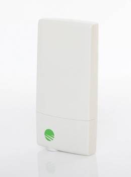 Siklu MH-T201-CNN-PoE-MWB