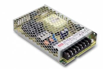 Meanwell LRS-150F-12
