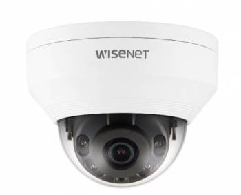 Hanwha Techwin QNV-6024RM
