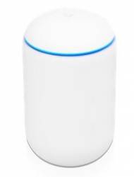 Ubiquiti UDM