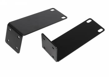 ALLNET ES-8-150RMKITSupl.