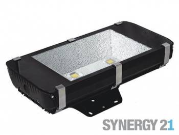 Synergy 21 S21-LED-TOM01169