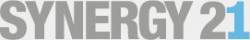 Synergy 21 S21-LED-D00034