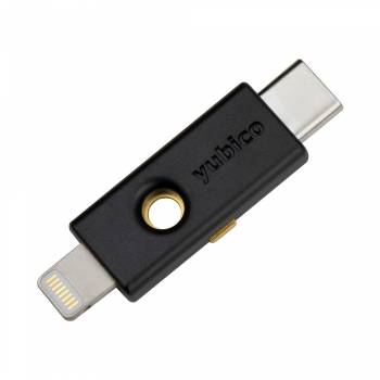 Yubico 5060408461969