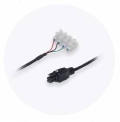 Teltonika PR2FK20M