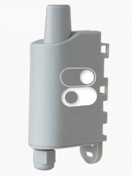 Adeunis ARF8170BA