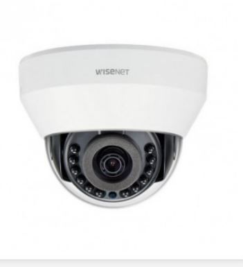 Hanwha Videoüberwachung XND-L6080R