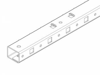 Triton RAX-VR-T47-X2