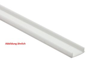 Synergy 21 S21-LED-PR20207