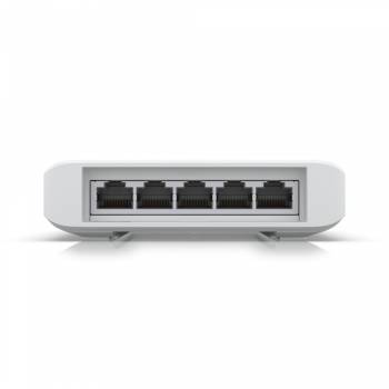 UBIQUITI NETWORKS USW-Flex