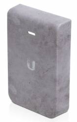 Ubiquiti IW-HD-CT-3
