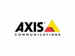 Axis 01820-001