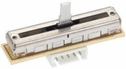 Monacor MPX-1SF