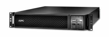 APC SRT1000RMXLI