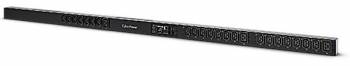 CyberPower PDU81404