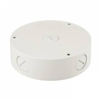 Hanwha Videoüberwachung SBV-116B