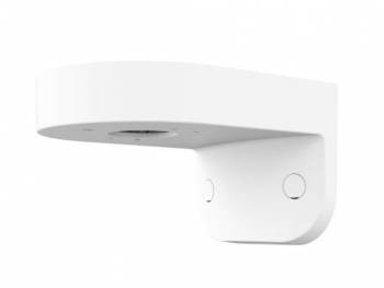 Hanwha Videoüberwachung SBP-120WMW