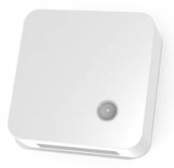 ELSYS ERS2-CO2