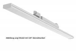 Synergy 21 S21-LED-NB00405