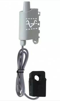 Adeunis ARF8200AA
