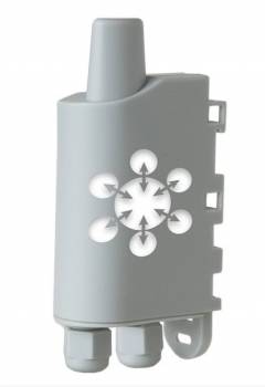 Adeunis ARF8240AA