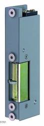 Eff Eff Fritz Fuss 331U81-11635F95