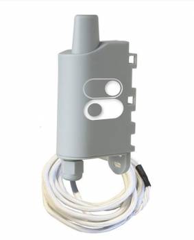 Adeunis ARF8045PA-B03