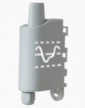 Adeunis ARF8190BA-B02
