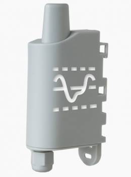 Adeunis ARF8190BA-B01