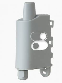 Adeunis ARF8170BA-B01