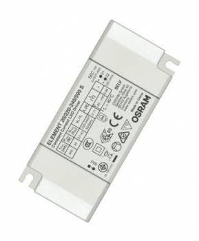 Osram ELEMENT 25/220-240/600 S UNV1