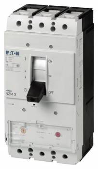 Eaton 109669