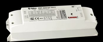Synergy 21 S21-LED-SR000147