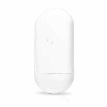 UBIQUITI NETWORKS Loco5AC